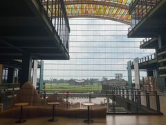 -中国天府农业博览园