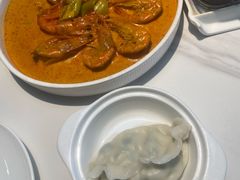 -映像威海·威海宴(威高广场店)