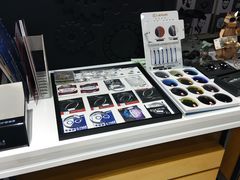 -简·爱眼镜(赛隆眼镜广场店)
