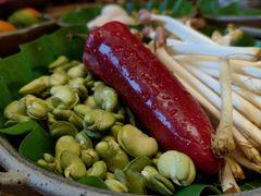 -福照楼汽锅鸡·云南菜(万达广场店)
