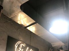 -大丘街路边烤牛肉