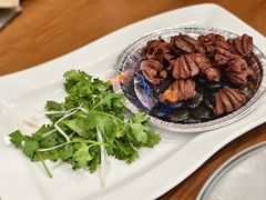 -全聚德烤鸭店(马家堡店)