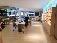 -海茵汇(萧山店)