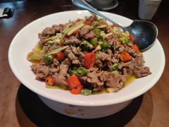 -乡里八闽·福州乡土菜(西园店)