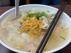 -许佳后安粉汤店