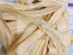 -洪长兴(广西北路店)