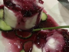 -鲁西南老厨子·特色鲁菜(经一纬五店)