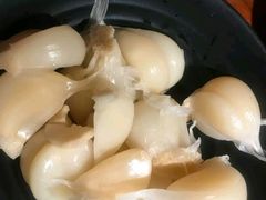 -大渝火锅(苏州西城永捷店)
