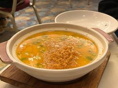 贵妃龙虾泡饭-利苑酒家(宜安广场店)