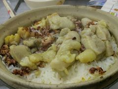 -兴记菜馆