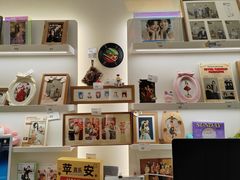 -海马体照相馆(佛山岭南站店)