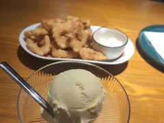 -IFIF 如果花園(宽厚里店)