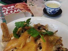 -有心德(麦地店)