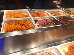 -欢乐牧场(T12店)