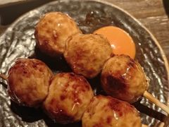 -三川·十酒Izakaya(南昌路店)