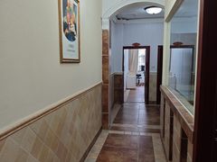 -唐牙科(顺心店)