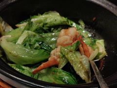 -潮界(LU·ONE凯德晶萃广场店)