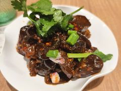 -谭仔米线(壹方城店)
