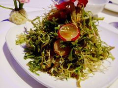 android_upload_pic-赵记老铺(市府恒隆广场店)