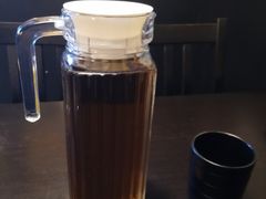 -日本料理神拉面