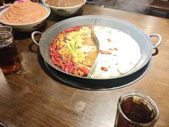 -吾悦广场(南京鼓楼店)
