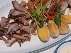 -海门鱼仔·潮汕味(百信广场西区店)
