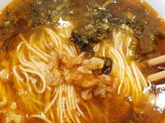-德兴馆(广东路总店)