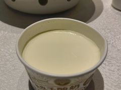 -大铁勺新津菜(熙悦汇店)