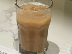 -翡翠拉面小笼包(岭南新天地店)