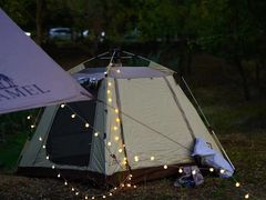 -常州九洲环宇大酒店(常州火车站店)