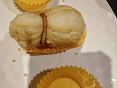 -绿波廊(豫园店)