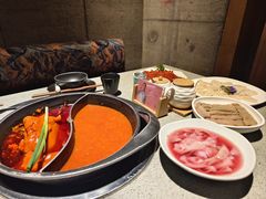 -园里火锅(仁和新城店)