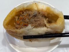 -花园茶楼(兴城西路店)