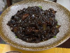 -来味香(麦世达韩国精品百货店)