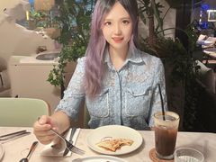 -慕境Moment Space·Fresh(33小镇店)