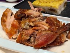 -凯鸽酒楼(大同振兴街店)