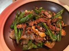 -吃饭皇帝大(合生汇店)