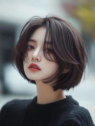 -木北造型