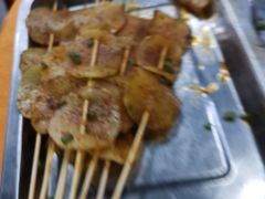 -聚味瞿记·龙虾堂(树木岭店)