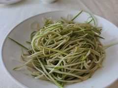 -砂锅居·始于1741(万丰路店)