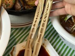 -石潭贵香酒店(玄真路店)