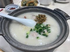 -佳佳美·囍悦水乡