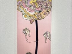 -上海宝龙美术馆