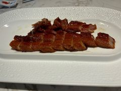 -金汤宴餐厅·粤菜(德云社店)