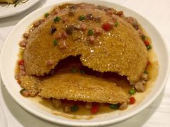 -庐州太太(CBD店)