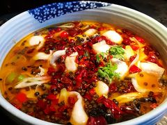 -花迹(富春江东街店)