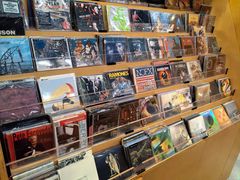 -独音唱片 Indie Music