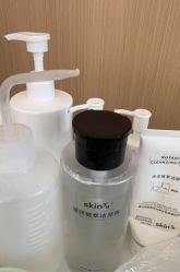 -skin79皮肤管理中心