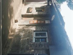 -炙热童年·老北京炙子烤肉(南锣鼓巷店)