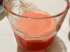 -鹿港小镇(金虹桥国际中心店)